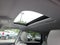 2016 Acura MDX w/Tech
