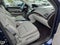 2016 Acura MDX w/Tech
