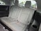 2016 Acura MDX w/Tech