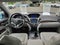 2016 Acura MDX w/Tech