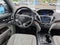 2016 Acura MDX w/Tech