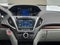 2016 Acura MDX w/Tech