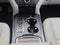 2016 Acura MDX w/Tech