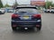 2016 Acura MDX w/Tech