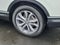 2020 Honda CR-V AWD Touring