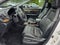 2020 Honda CR-V AWD Touring