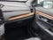 2020 Honda CR-V AWD Touring