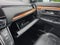 2020 Honda CR-V AWD Touring
