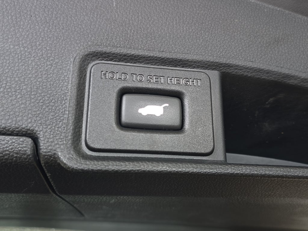 2020 Acura RDX w/Technology Pkg