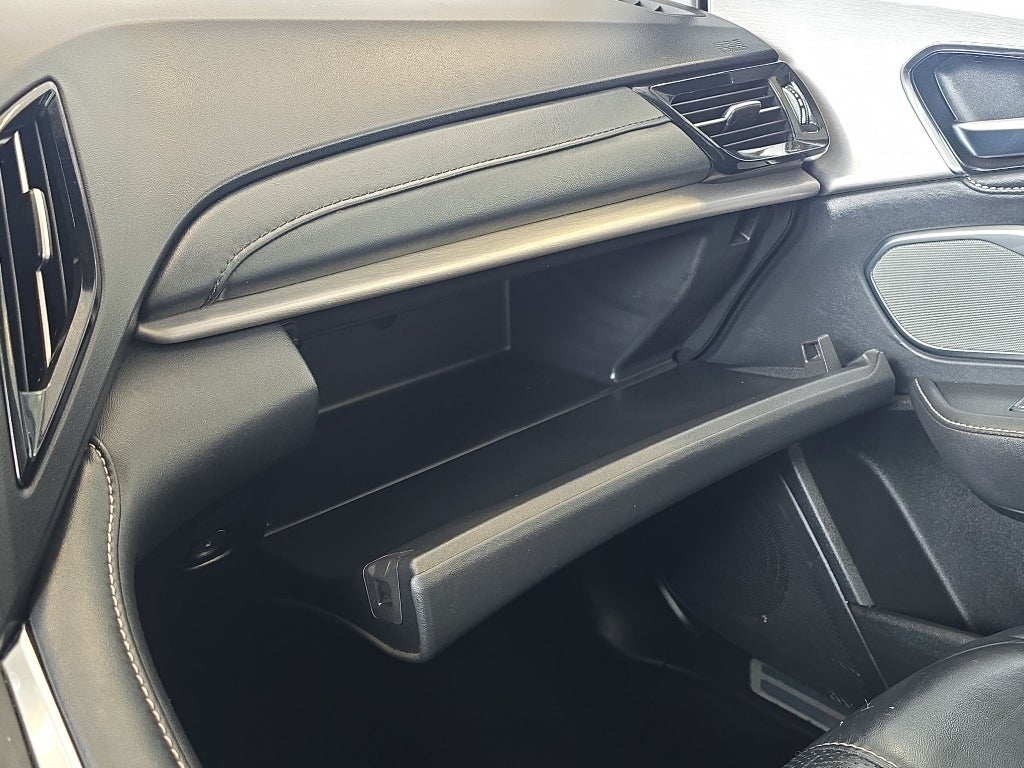 2020 Acura RDX w/Technology Pkg