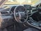 2020 Toyota Highlander L