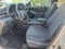 2020 Toyota Highlander L