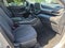 2020 Toyota Highlander L