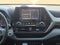 2020 Toyota Highlander L
