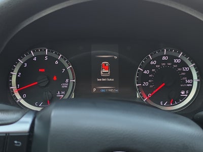 2020 Toyota Highlander L