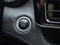 2020 Toyota Highlander L