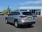 2020 Toyota Highlander L