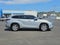 2020 Toyota Highlander L
