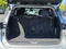 2020 Toyota Highlander L