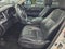 2014 Toyota Highlander Limited