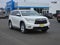 2014 Toyota Highlander Limited