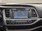 2014 Toyota Highlander Limited