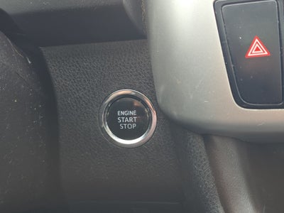 2014 Toyota Highlander Limited