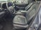 2023 Toyota Highlander Hybrid Platinum
