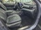 2023 Toyota Highlander Hybrid Platinum