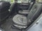 2023 Toyota Highlander Hybrid Platinum