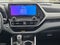 2023 Toyota Highlander Hybrid Platinum