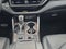 2023 Toyota Highlander Hybrid Platinum