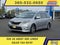 2015 Toyota Sienna SE