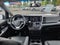 2015 Toyota Sienna SE