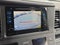 2015 Toyota Sienna SE