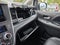 2015 Toyota Sienna SE