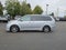 2015 Toyota Sienna SE