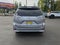 2015 Toyota Sienna SE