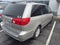 2009 Toyota Sienna CE