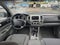 2008 Toyota Tacoma PreRunner