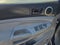 2005 Toyota Tacoma Base