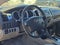 2005 Toyota Tacoma Base