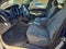 2005 Toyota Tacoma Base