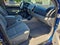 2005 Toyota Tacoma Base