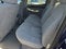 2005 Toyota Tacoma Base