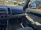 2005 Toyota Tacoma Base