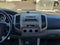 2005 Toyota Tacoma Base