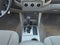 2005 Toyota Tacoma Base
