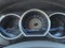 2005 Toyota Tacoma Base
