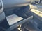 2005 Toyota Tacoma Base
